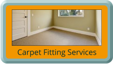 Carpet Fitting Services