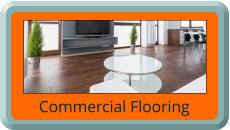 Commercial Flooring