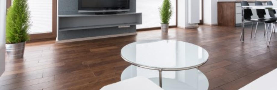 Paul Slade And Son Flooring Penicuik Peebles And Edinburgh