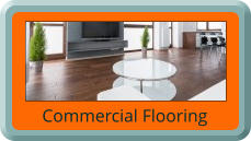 Commercial Flooring