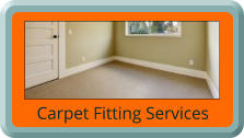 Carpet Fitting Services