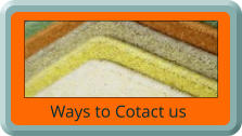 Ways to Cotact us