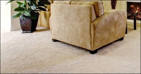 Carpets Peebles