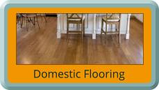 Domestic Flooring Edinburgh