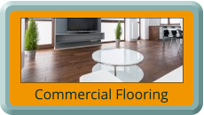 Commercial Flooring Edinburgh