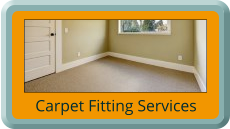 Carpet Fitting Services