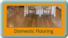 Domestic Flooring