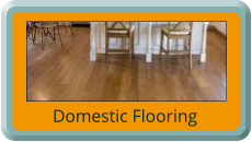 Domestic Flooring