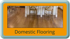 Domestic Flooring Edinburgh