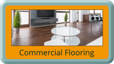 Commercial Flooring Edinburgh