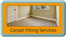 Carpet fitting in Edinburgh